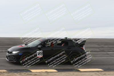 media/Jan-03-2026-SCCA SD (Sat) [[c9b9d14034]]/4-Novice Group/Session 1 Bowl/